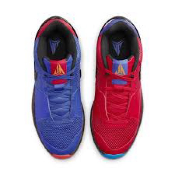 COPY - Ja 1 Hunger - Picture 5 of 5